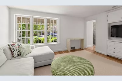 99 Parker Road, Wellesley, MA 02482 - Photo 6