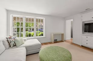 99 Parker Rd, Wellesley, MA 02482 - Photo 6