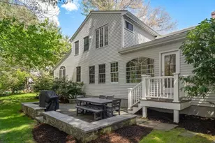 99 Parker Rd, Wellesley, MA 02482 - Photo 34