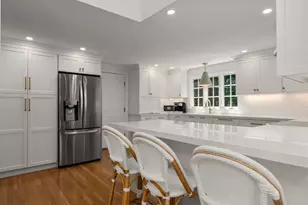 99 Parker Rd, Wellesley, MA 02482 - Photo 12