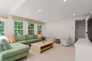 99 Parker Rd, Wellesley, MA 02482 - Photo 16