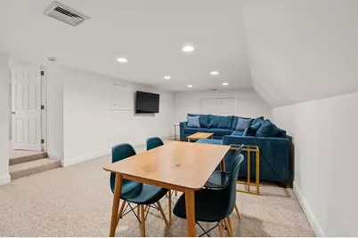 99 Parker Road, Wellesley, MA 02482 - Photo 30