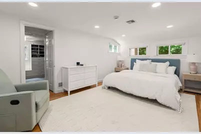 99 Parker Road, Wellesley, MA 02482 - Photo 22