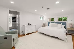99 Parker Rd, Wellesley, MA 02482 - Photo 22