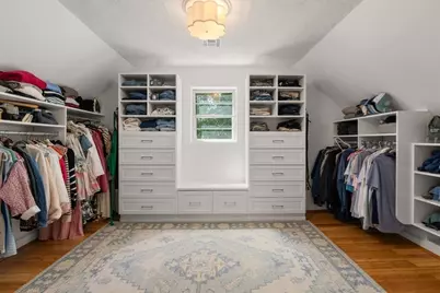 99 Parker Road, Wellesley, MA 02482 - Photo 24
