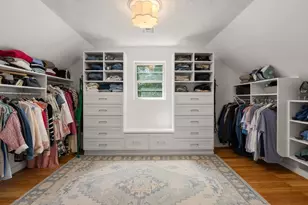99 Parker Rd, Wellesley, MA 02482 - Photo 24