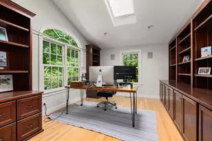 99 Parker Rd, Wellesley, MA 02482 - Photo 20