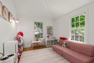 99 Parker Rd, Wellesley, MA 02482 - Photo 18