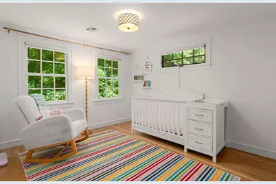 99 Parker Road, Wellesley, MA 02482 - Photo 26