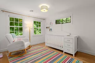 99 Parker Rd, Wellesley, MA 02482 - Photo 26