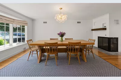 99 Parker Road, Wellesley, MA 02482 - Photo 8