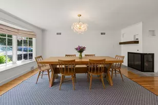 99 Parker Rd, Wellesley, MA 02482 - Photo 8