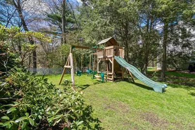 99 Parker Road, Wellesley, MA 02482 - Photo 36