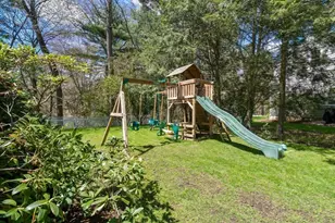 99 Parker Rd, Wellesley, MA 02482 - Photo 36