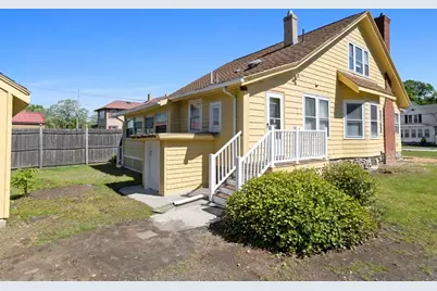 17 Munroe Street, Lynnfield, MA 01940 - Photo 30