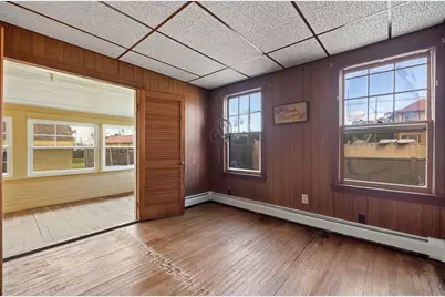 17 Munroe Street, Lynnfield, MA 01940 - Photo 22