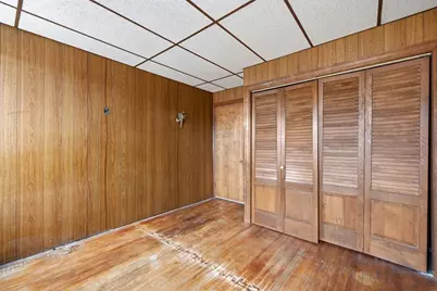 17 Munroe Street, Lynnfield, MA 01940 - Photo 24