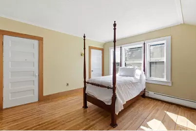 17 Munroe Street, Lynnfield, MA 01940 - Photo 16