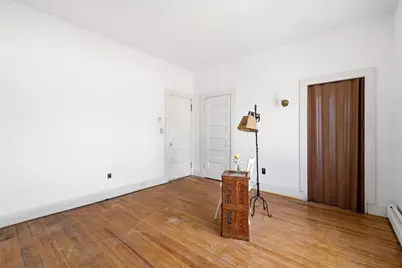 17 Munroe Street, Lynnfield, MA 01940 - Photo 20