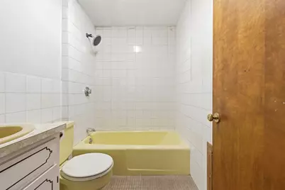 17 Munroe Street, Lynnfield, MA 01940 - Photo 18