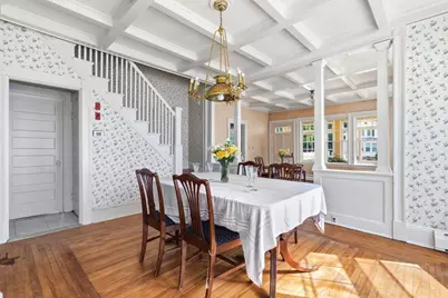 17 Munroe Street, Lynnfield, MA 01940 - Photo 10