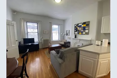 670 Tremont St. #6, Boston, MA 02118 - Photo 1