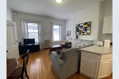670 Tremont St. #6, Boston, MA 02118 - Photo 4