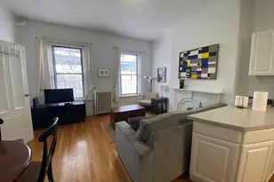 670 Tremont St, Boston, MA 02118 - Photo 4
