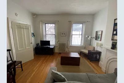 670 Tremont St. #6, Boston, MA 02118 - Photo 2