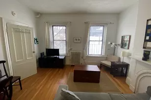 670 Tremont St, Boston, MA 02118 - Photo 2