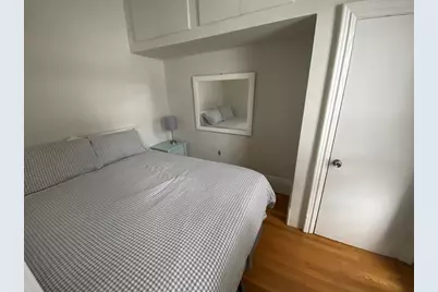 670 Tremont St. #6, Boston, MA 02118 - Photo 8