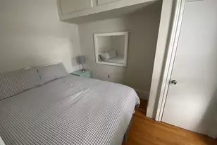 670 Tremont St, Boston, MA 02118 - Photo 8