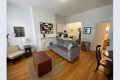 670 Tremont St. #6, Boston, MA 02118 - Photo 2