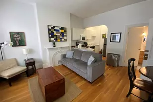 670 Tremont St, Boston, MA 02118 - Photo 2
