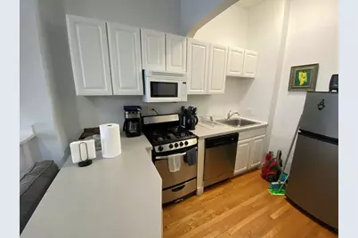 670 Tremont St. #6, Boston, MA 02118 - Photo 6