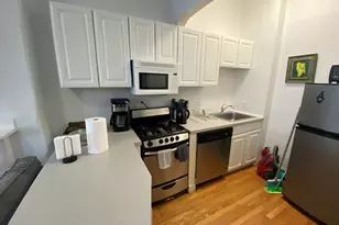 670 Tremont St, Boston, MA 02118 - Photo 6