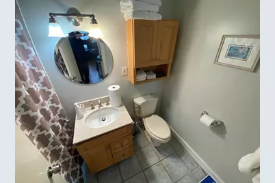 670 Tremont St. #6, Boston, MA 02118 - Photo 10