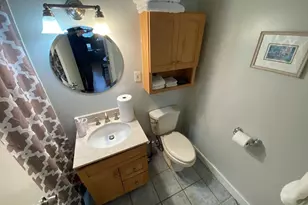 670 Tremont St, Boston, MA 02118 - Photo 10