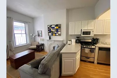 670 Tremont St. #6, Boston, MA 02118 - Photo 4