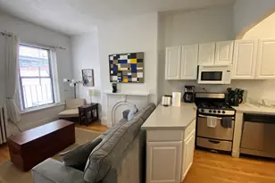 670 Tremont St, Boston, MA 02118 - Photo 4