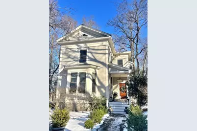 56 Saint James Cir #2, Newton, MA 02458 - Photo 26