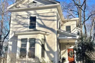 56 St James Cir, Newton, MA 02458 - Photo 26