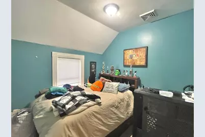 56 Saint James Cir #2, Newton, MA 02458 - Photo 20