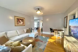 56 St James Cir, Newton, MA 02458 - Photo 10