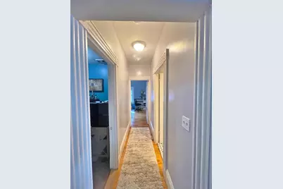 56 Saint James Cir #2, Newton, MA 02458 - Photo 22