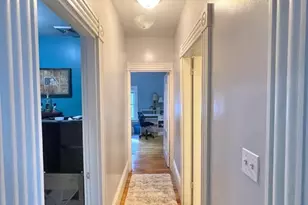 56 St James Cir, Newton, MA 02458 - Photo 22