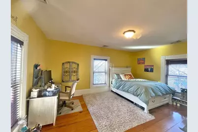 56 Saint James Cir #2, Newton, MA 02458 - Photo 12