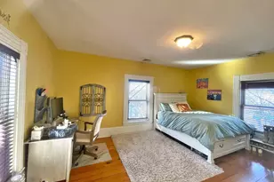 56 St James Cir, Newton, MA 02458 - Photo 12