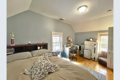 56 Saint James Cir #2, Newton, MA 02458 - Photo 18