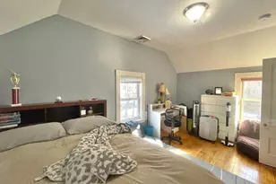 56 St James Cir, Newton, MA 02458 - Photo 18